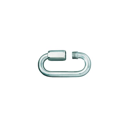 Ronstan Quick Link 8mm CS7350-8